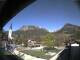 Webcam in Oberstdorf, 0.1 mi away