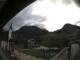 Webcam in Oberstdorf, 0.4 km