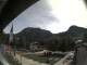 Webcam in Oberstdorf, 0.4 km