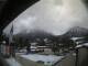 Webcam in Oberstdorf, 0.4 km