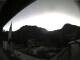 Webcam in Oberstdorf, 0.4 km entfernt