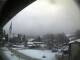 Webcam in Oberstdorf, 0.4 mi away