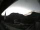 Webcam in Oberstdorf, 0.4 km entfernt