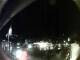 Webcam in Oberstdorf, 0.4 mi away