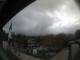Webcam in Oberstdorf, 0.4 km entfernt
