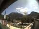 Webcam in Oberstdorf, 0.4 km