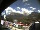 Webcam in Oberstdorf, 0.4 km