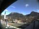 Webcam in Oberstdorf, 0.4 mi away