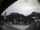 Webcam in Oberstdorf, 0.4 km entfernt