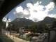 Webcam in Oberstdorf, 0.4 km entfernt