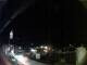 Webcam in Oberstdorf, 1.1 km entfernt