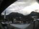 Webcam in Oberstdorf, 0.4 km entfernt