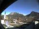 Webcam in Oberstdorf, 0.4 km