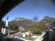 Webcam in Oberstdorf, 0.4 km entfernt