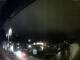 Webcam in Oberstdorf, 0.4 km