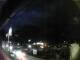 Webcam in Oberstdorf, 0.4 km