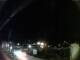 Webcam in Oberstdorf, 5.2 km entfernt