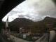Webcam in Oberstdorf, 0.4 km entfernt
