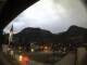 Webcam in Oberstdorf, 5.2 km entfernt