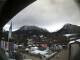 Webcam in Oberstdorf, 0.1 mi away