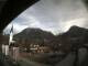 Webcam in Oberstdorf, 0.4 km