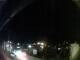 Webcam in Oberstdorf, 0.1 mi away