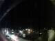 Webcam in Oberstdorf, 0.4 mi away