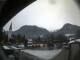 Webcam in Oberstdorf, 0.4 km entfernt