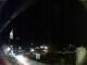 Webcam in Oberstdorf, 1.1 km entfernt