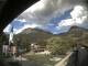 Webcam in Oberstdorf, 0.1 mi away