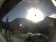 Webcam in Oberstdorf, 0.4 km