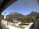 Webcam in Oberstdorf, 0.4 km