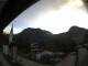 Webcam in Oberstdorf, 5.2 km entfernt