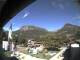 Webcam in Oberstdorf, 0.4 mi away