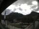 Webcam in Oberstdorf, 0.4 km entfernt