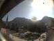 Webcam in Oberstdorf, 5.2 km