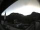 Webcam in Oberstdorf, 0.1 mi away