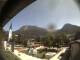 Webcam in Oberstdorf, 0.4 km
