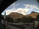 Webcam in Oberstdorf, 0.2 km entfernt