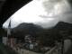 Webcam in Oberstdorf, 0.4 km