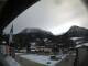 Webcam in Oberstdorf, 0.4 mi away