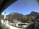 Webcam in Oberstdorf, 1.1 km