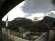 Webcam in Oberstdorf, 0.4 km entfernt