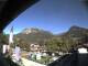 Webcam in Oberstdorf, 0.4 km