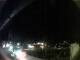 Webcam in Oberstdorf, 0.4 mi away
