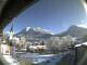 Webcam in Oberstdorf, 0.1 mi away