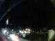 Webcam in Oberstdorf, 1.1 km entfernt