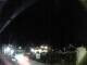 Webcam in Oberstdorf, 0.4 mi away