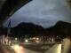 Webcam in Oberstdorf, 0.4 km