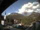 Webcam in Oberstdorf, 0.4 km entfernt